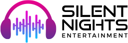 Silent Nights Entertainment